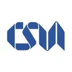 Colégio São Mateus iOS Icon