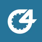 Time4Mishna - Daily Mishnayos iOS Icon