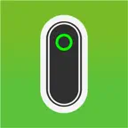 Acer Air Monitor Pro iOS Icon