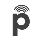 Pratic iOS Icon