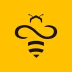 AppyBee iOS Icon