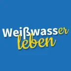 Weißwass(er)leben Icon