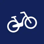 Village la rotonde - Vichy iOS Icon