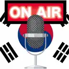 ONAIR韓国ラジオ Icon