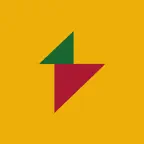 Toduba icon