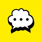 My Callsheet iOS Icon