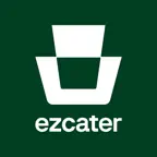ezCater for Restaurants iOS Icon