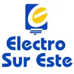 ELSE Clientes iOS Icon