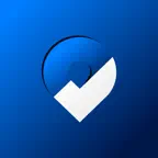 NSU Spaces iOS Icon