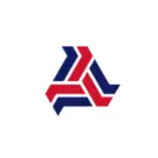 La Salle App Icon
