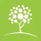 SmartCred ServeSalud iOS Icon