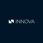 i9 Innova - Gestão Condominial iOS Icon