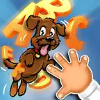 Tot Alphabet iOS Icon
