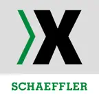 REPXPERT Icon
