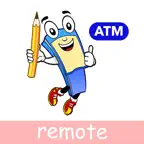 eduSPOT Remote iOS Icon