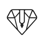 Sri Gaudiya Kanthahara iOS Icon