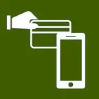 Ongo Merchant++ iOS Icon