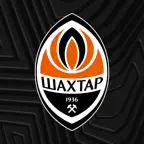FC Shakhtar Icon