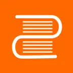 SkillUp City iOS Icon