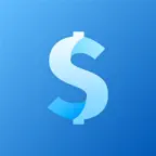 Spentify: Expense Tracker Icon
