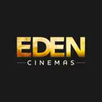 Eden Cinemas iOS Icon