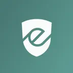 eDavki Icon