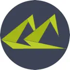 Cotecal iOS Icon