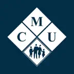 Members Credit Union Mobile Icon