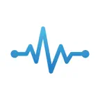 LiveWire · iOS Icon