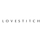 LOVESTITCH Icon