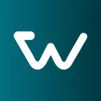 Whimstay – Vacation Rentals Icon