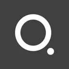传图识字-图片转文字提取神器 Icon