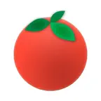 iPomodoro - Pomodoro iOS Icon