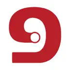 חי פה - חדשות חיפה Icon