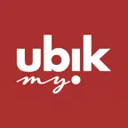 my ubik icon