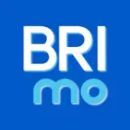 BRImo BRI icon