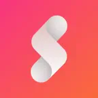 Soor ▹ iOS Icon