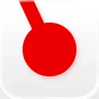BH — Train schedules iOS Icon