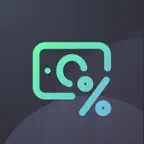 TaxMeister iOS Icon