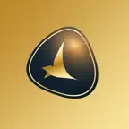 Easygate app Icon