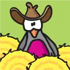 Nampa Farm (kids 2-4 years) icon