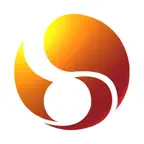 MyFate.AI: Chinese Astrology icon