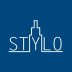 STYLO iOS Icon