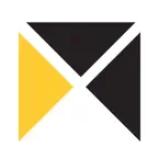 Mario Dal Maso Facilities iOS Icon