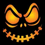 InstaGourd Halloween Carving Icon