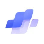 Stiiitch · Photos Stitching Icon