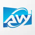 AW TV iOS Icon