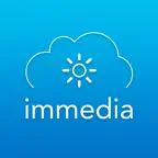 immedia School Icon