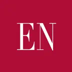 Express Nails Icon
