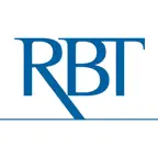 RBTportal iOS Icon
